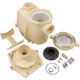 Wet End Kit, Val-Pak, 1.5hp : V20-413-LE