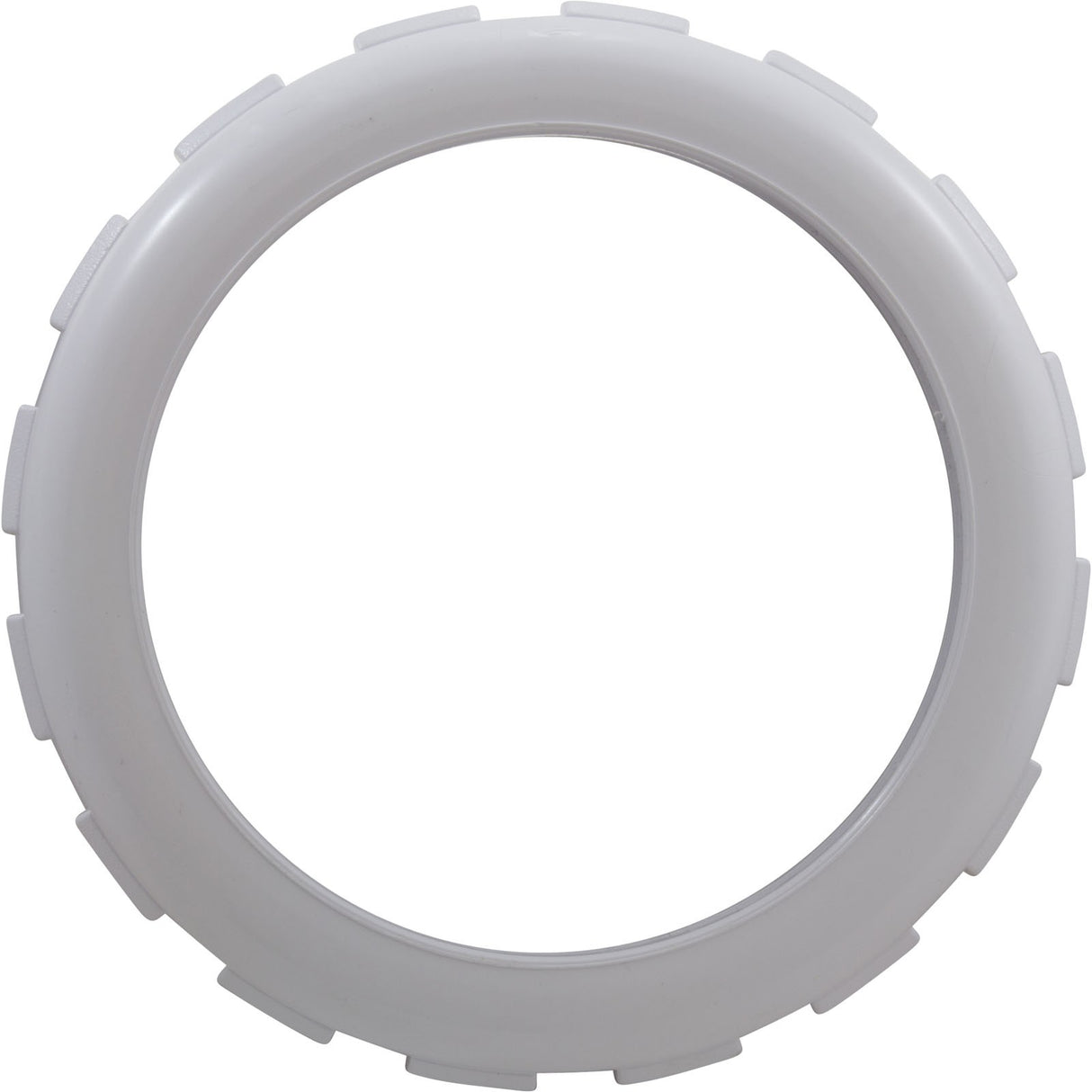 Union Nut, Vac Alert VA-2000 : VA-2315