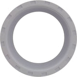 Union Nut, Vac Alert VA-2000 : VA-2315