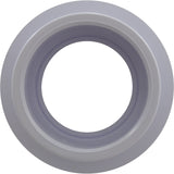 Tailpiece, Vac Alert VA-2000, 1-1/2" Slip : VA-2314