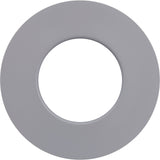 Tailpiece, Vac Alert VA-2000, 1-1/2" Slip : VA-2314