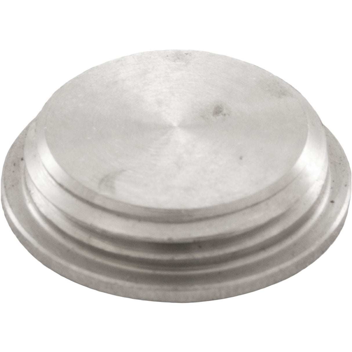 Adjustment Screw Security Cap, Vac Alert, VA-2000 : VA-2900