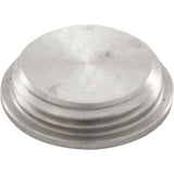 Adjustment Screw Security Cap, Vac Alert, VA-2000 : VA-2900