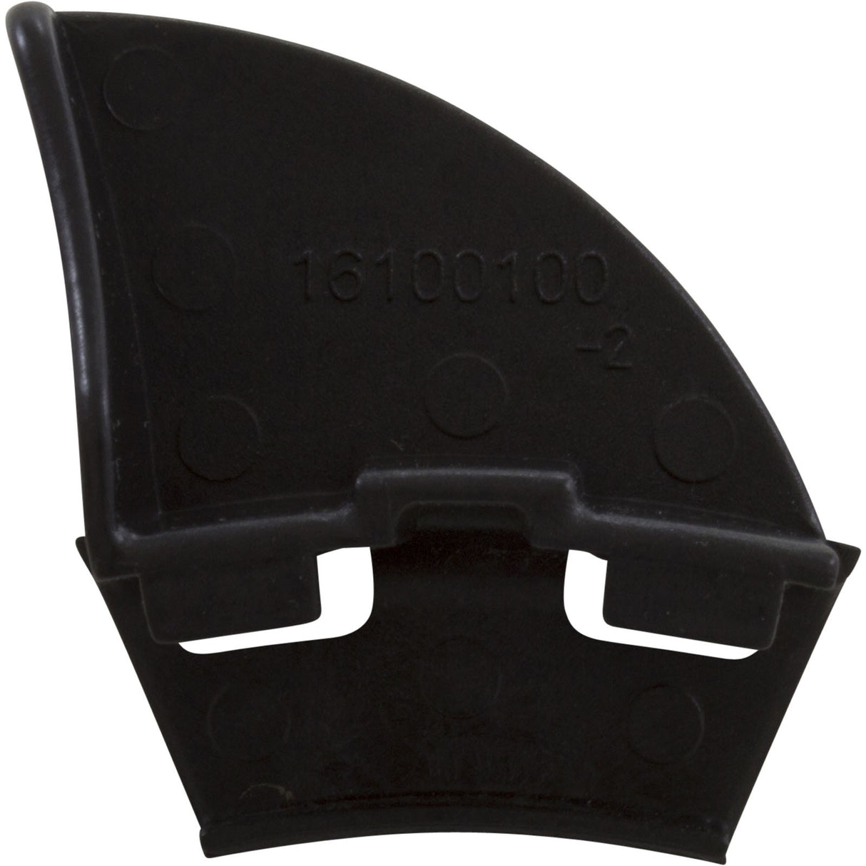 Magnum Lid Wrench, Plastic, Set Of 2 : 16100100R2