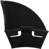 Magnum Lid Wrench, Plastic, Set Of 2 : 16100100R2