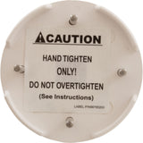 Tool Lens Tightening : 21006500
