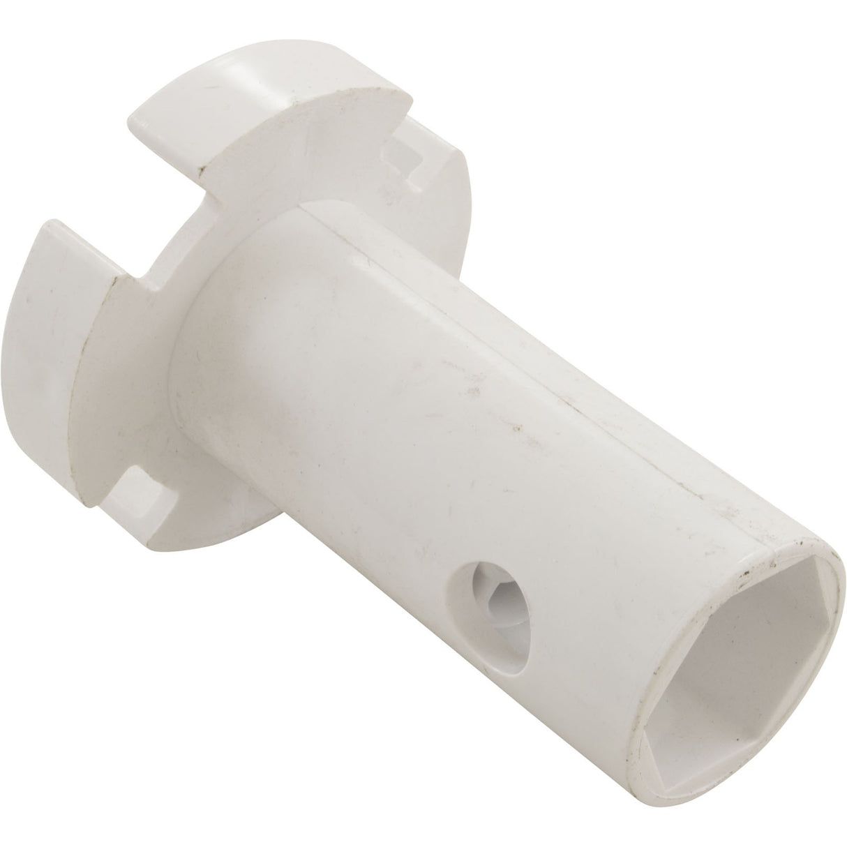 Adjustable On/Off Mini Jet Accessory, Wrench - Adj Mini : 218-1680