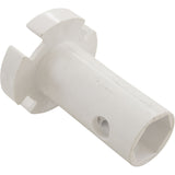 Adjustable On/Off Mini Jet Accessory, Wrench - Adj Mini : 218-1680