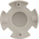 Adjustable On/Off Mini Jet Accessory, Wrench - Adj Mini : 218-1680