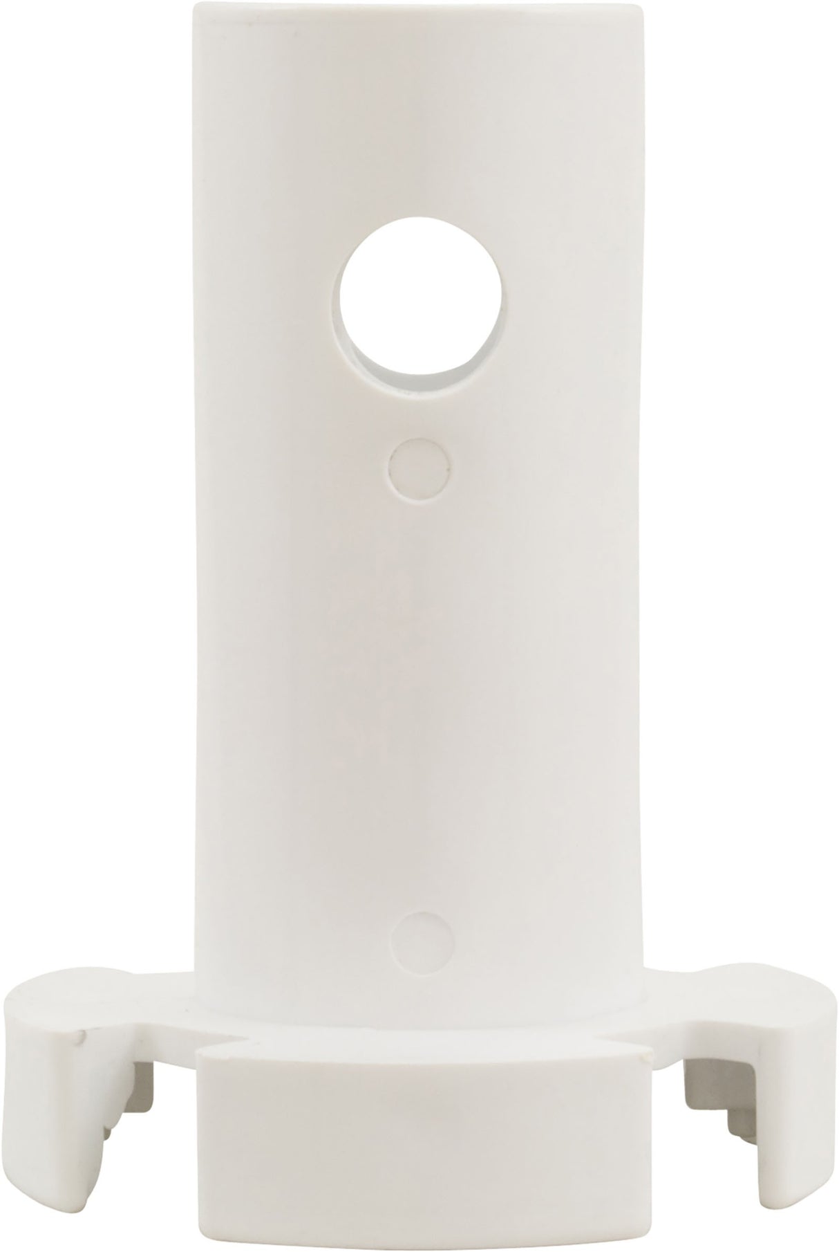 Wrench - New Style Mini Jet Nozzle & W/F : 218-1690