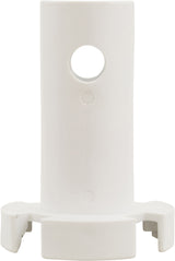 Wrench - New Style Mini Jet Nozzle & W/F : 218-1690
