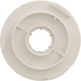 Gunite Air Pipe Measuring Tool (Thread) : 218-1960A