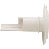 Gunite Air Pipe Measuring Tool (Thread) : 218-1960A