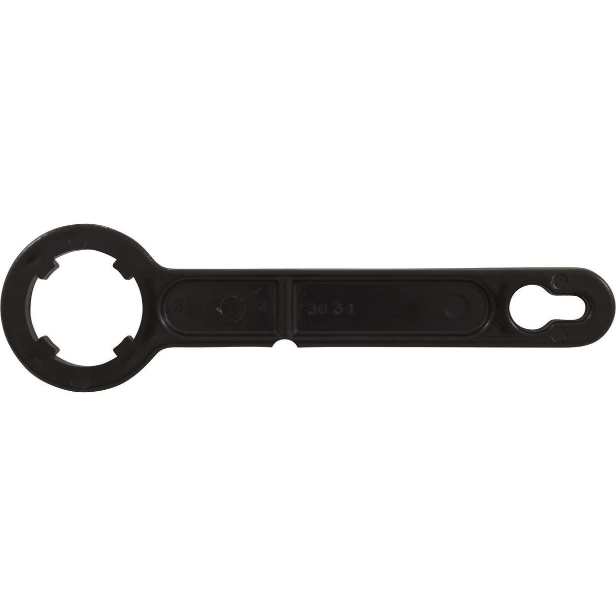Wrench-Drain Screen Cap (602-5301) Carefree Sand Fi : 218-3031