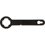 Wrench-Drain Screen Cap (602-5301) Carefree Sand Fi : 218-3031
