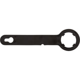Wrench-Drain Screen Cap (602-5301) Carefree Sand Fi : 218-3031