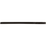 Wrench-Drain Screen Cap (602-5301) Carefree Sand Fi : 218-3031