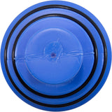 Winterizing Tube, CMP, 1.5"/2", In-Ground Pools, Blue : 25251-100-000