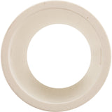 Tool - Check Valve Removal : SP1056T