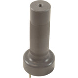 Tool, Zodiac Polaris Threadcare Return Inlet : 4-17-4