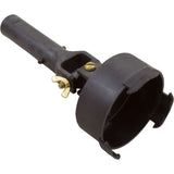 Cleaning Head Removal Tool, Paramount, Large Nozzle, Plastic : 004-552-5440-00