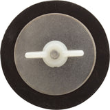 Tool, Winter Plug, Technical Products, Number 13, 2.58"od, 2-1/2" Pipe : Number 13
