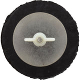 Tool, Winter Plug, Technical Products, Number 14, 3.4"od, 3" Pipe : Number 14