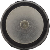 Tool, Winter Plug, Technical Products, Number 14, 3.4"od, 3" Pipe : Number 14