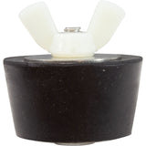Tool, Winter Plug, Technical Products, Number 9, 1.5"Pipe/1.75"Ftg : Number 9