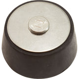 Tool, Winter Plug, Technical Products, Number 11, 2.13"od, 2" Pipe : Number 11