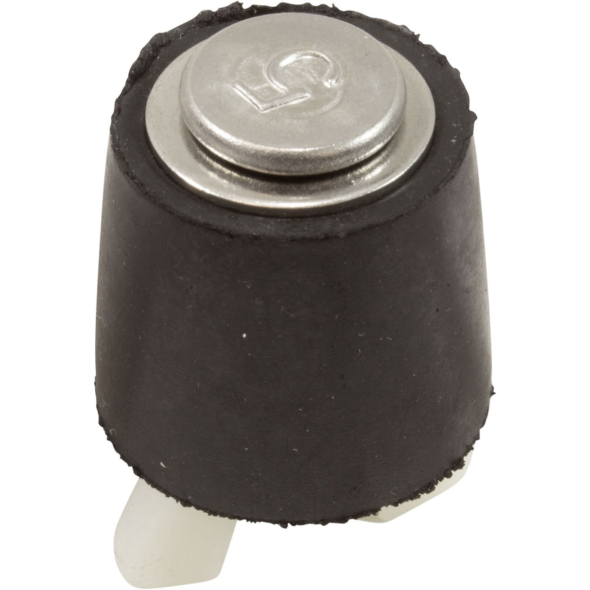 Tool, Winter Plug, Technical Products, Number 5, 1" Pipe, Nylon : Number 5