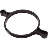 Tool, AquaPro AL75, Trap Lid Wrench : 10072-ACC