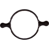 Tool, AquaPro AL75, Trap Lid Wrench : 10072-ACC