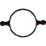 Tool, AquaPro AL75, Trap Lid Wrench : 10072-ACC