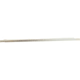 Tool, Fiberstars, Lens Tightening : FS-117