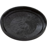 Tool, Waterway 5.5" Top Load Filter : 218-3700
