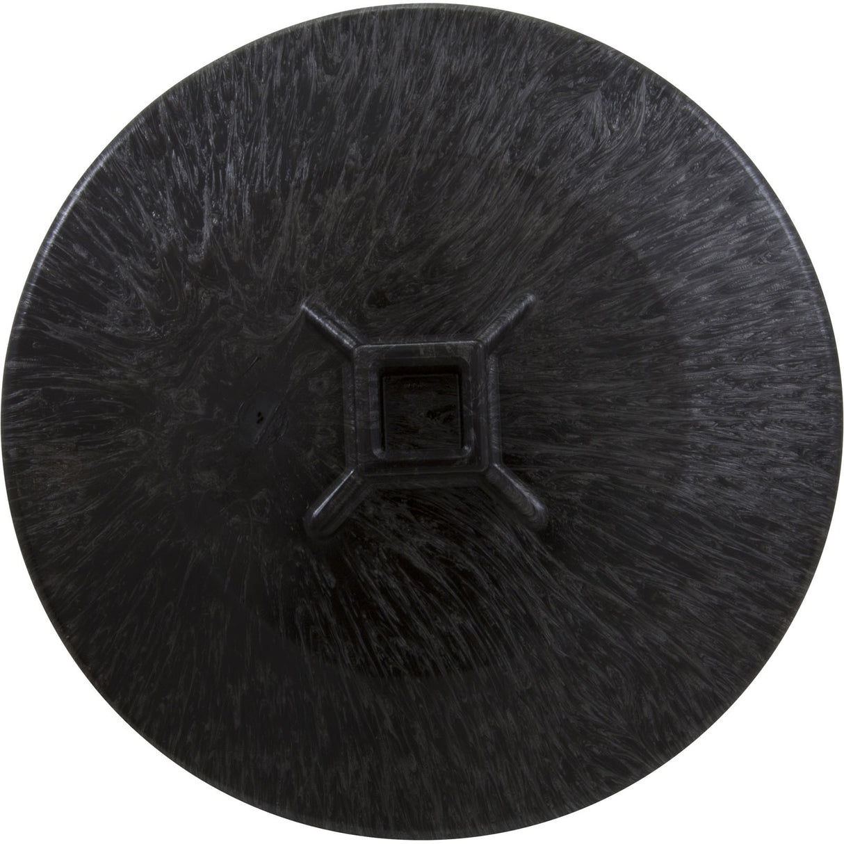 Tool, Waterway 5.5" Top Load Filter : 218-3700