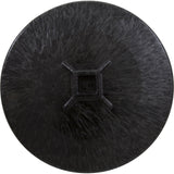 Tool, Waterway 5.5" Top Load Filter : 218-3700