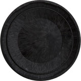 Tool, Waterway 5.5" Top Load Filter : 218-3700