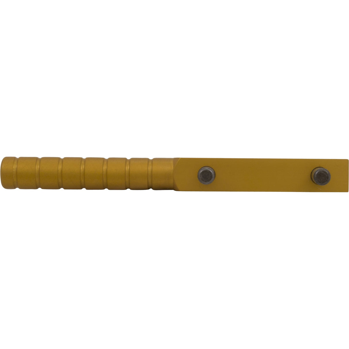 Tool,  Pool Tool,  Impeller Wrench,  Open : 101