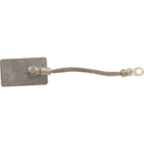 Zinc Anode, Pool Tool, Anti-Electrolysis, Light : 104F