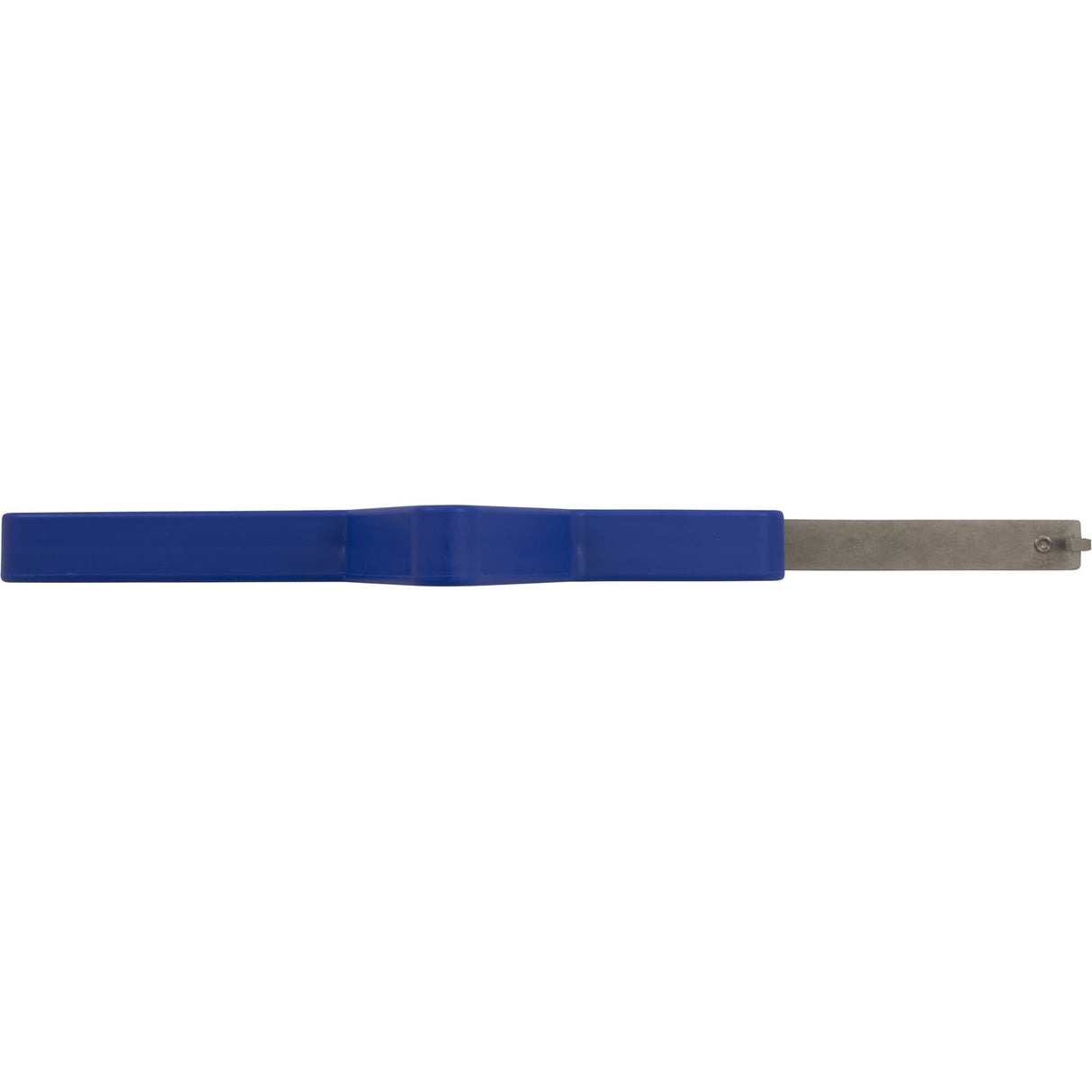 Tool,  Pool Tool,  Impeller Wrench,  Closed : 127