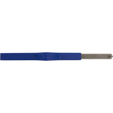 Tool,  Pool Tool,  Impeller Wrench,  Closed : 127
