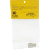Tool, Pool Tool, Armature Holding : 128