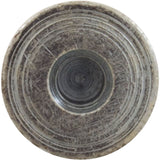 Tool,  Pool Tool,  Armature Protector : 120