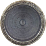 Tool,  Pool Tool,  Armature Protector : 120