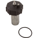 Zinc Anode, Pool Tool, Anode Replacement Kit : 104R-KIT