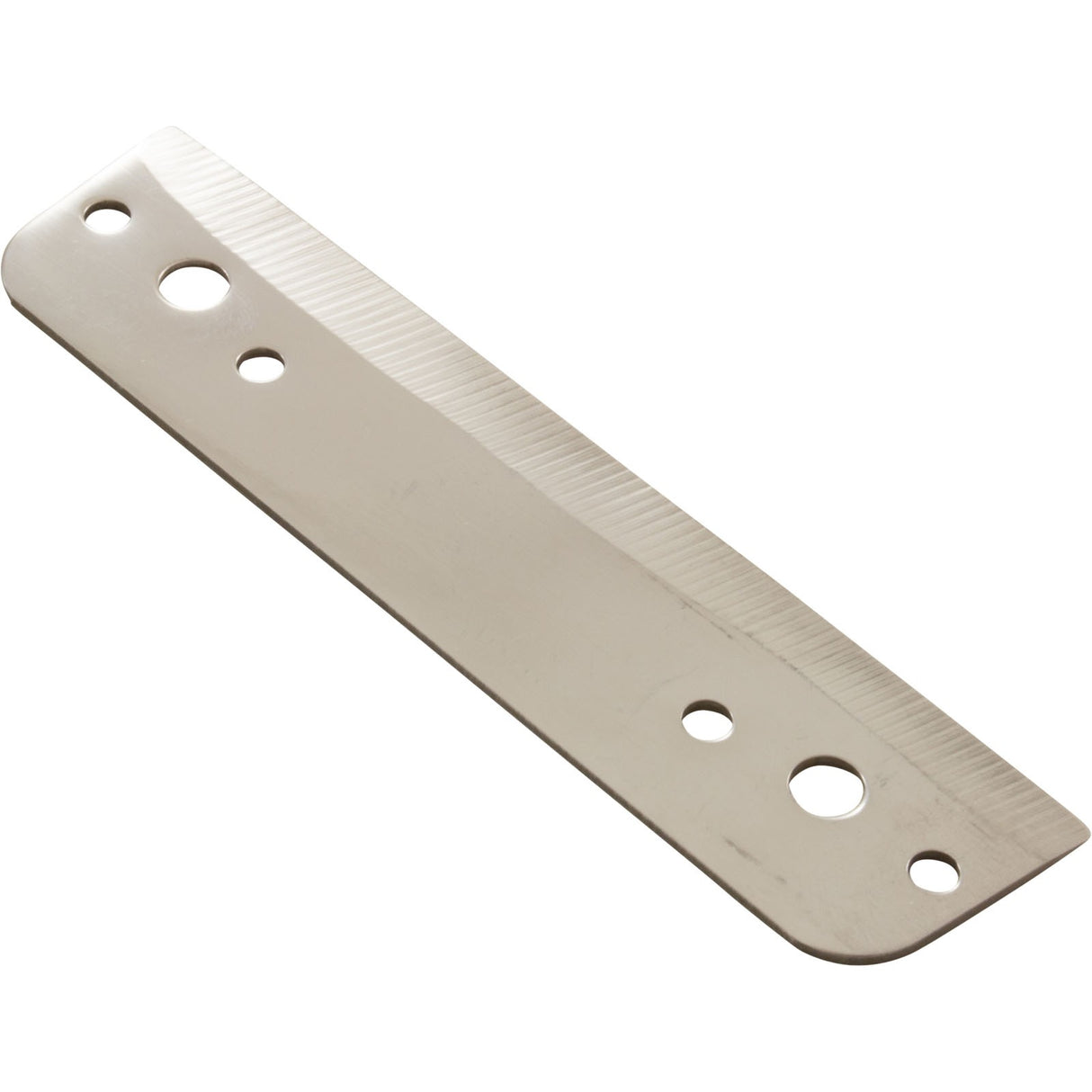 Tool, Replacement Vinyl Tubing Blade, 2" : 4682-B