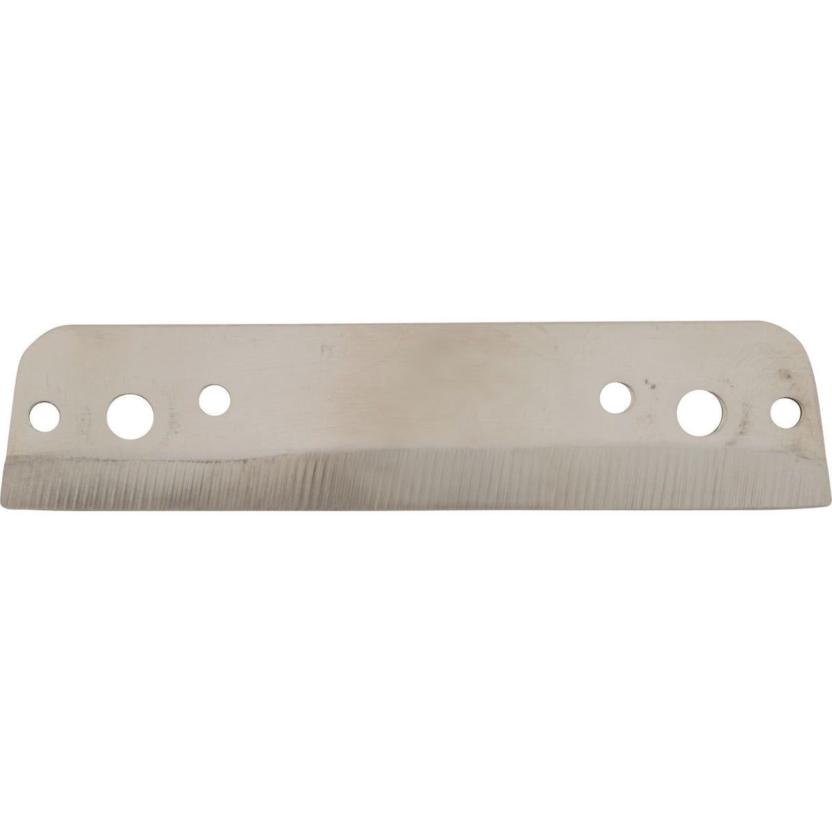Tool, Replacement Vinyl Tubing Blade, 2" : 4682-B