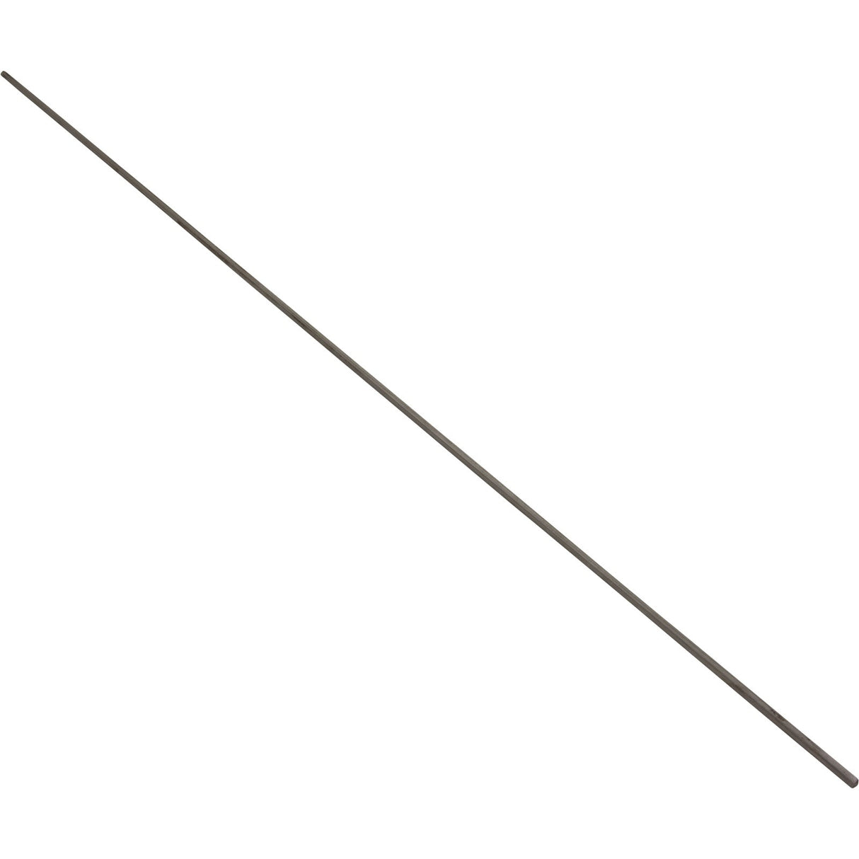 Tool,  Allen Wrench,  Safety Cover,  3/16 : HRSC212